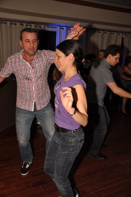 min 2012 03 10 diabolo 259